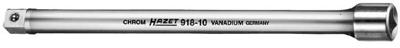 HAZET Extension 1/2z 250 lg 918-10