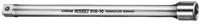 HAZET Extension 1/2z 250 lg 918-10 - thumbnail