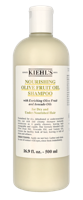 Kiehls - Kiehl's Olive Fruit Oil Nourishing Shampoo 500ml Kiehls - Kiehl's Olive Fruit Oil Nourishing Shampoo 500ml