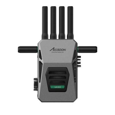 Accsoon CineView Master 4K - Transmitter only