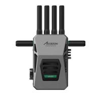 Accsoon CineView Master 4K - Transmitter only