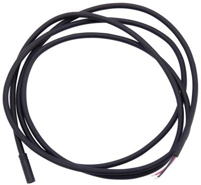 SUPERNOVA aansluitkabel "power connector"