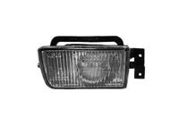 Mistlamp vanaf bouwjaar 3e maand 1989+ links 0635995