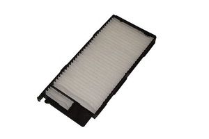 Interieurfilter TC1022