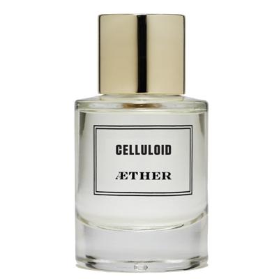 Aether Celluloid Eau de Parfum 50ml Aether Celluloid Eau de Parfum 50ml
