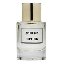 Aether Celluloid Eau de Parfum 50ml