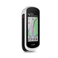 Garmin Edge Explore 2 7,62 cm (3") Draadloze fietscomputer Zwart, Wit - thumbnail