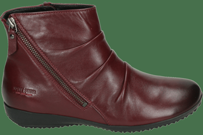 Josef Seibel NALY 61 - alle