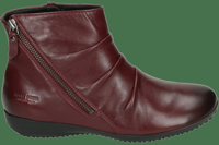 Josef Seibel NALY 61 - alle
