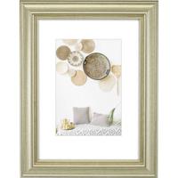 Hama 175803 Wissellijst Papierformaat: 10 x 15 cm Goud