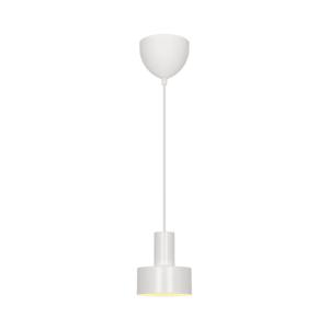 Nordlux Design hanglampMatis wit - 2512183001