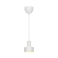 Nordlux Design hanglampMatis wit - 2512183001