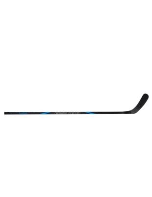Bauer Nexus E50 Ijshockey Stick (intermediate) 55 Flex P92 Rechts