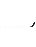 Bauer Nexus E50 Ijshockey Stick (intermediate) 55 Flex P92 Rechts