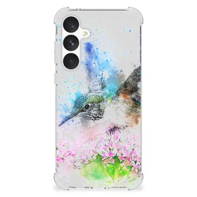 Back Cover Samsung Galaxy A55 Vogel Back Cover Samsung Galaxy A55 Vogel