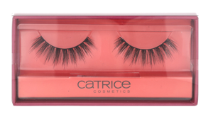 Catrice Obsessed 3D False Lashes 1 stuk 1 pc