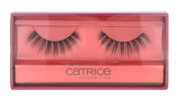 Catrice Obsessed 3D False Lashes 1 stuk 1 pc