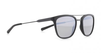 Spect Eyewear zonnebril Patagonia unisex antraciet (002) Spect Eyewear zonnebril Patagonia unisex antraciet (002)