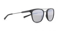 Spect Eyewear zonnebril Patagonia unisex antraciet (002) - thumbnail