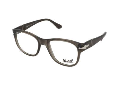 Brillen met correctie Persol PO3312V 1103