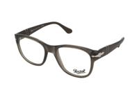 Brillen met correctie Persol PO3312V 1103
