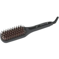 Cleanbag stofzuigerzak M173SIE23 Stofzuigerzak