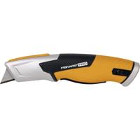 Fiskars 1062938 Per veiligheidsmeter 1 stuk(s)