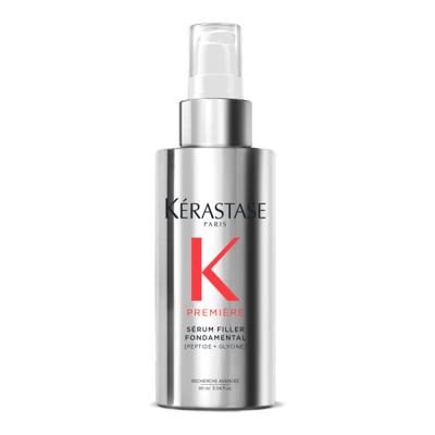 Kérastase Première Sérum Filler Fondamental Serum 90 ml