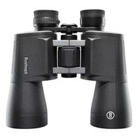 Bushnell Powerview 12x50 verrekijker Porro