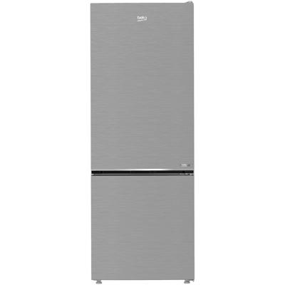 Beko B7RCNE566HXB1 Koel-vriescombinatie Beko B7RCNE566HXB1 Koel-vriescombinatie