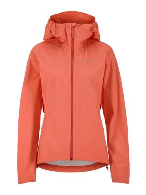 Craft everyday hydro jack dames trace