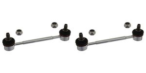 Stabilisatorstang Set SET42949x2