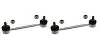 Stabilisatorstang Set SET42949x2