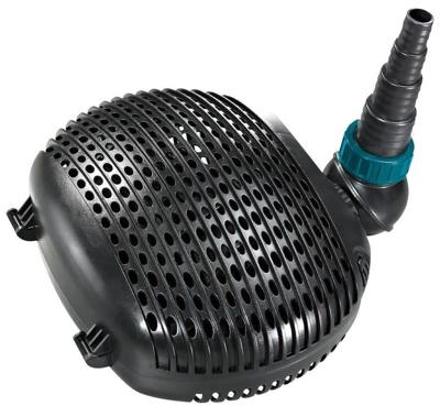 Aquaforte Aquaforte EC-5000 Vijverpomp