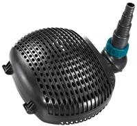 Aquaforte Aquaforte EC-5000 Vijverpomp