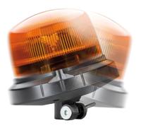 HELLA noodlichtbaken "rotaled compact