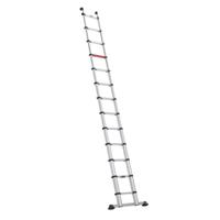 Altrex TL Smart Up Active Telescopische ladder, 13 sporten