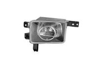 Mistlamp links tot bouwjaar 2004 3777995