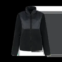 Kjelvik Nowi Fleece Vest