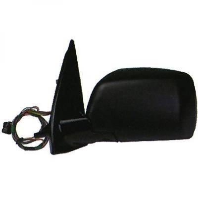 SPIEGEL LINKS 14-pins 1290127