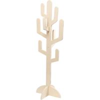 https://www.cchobby.nl/houten-cactus-60-cm-18-5-cm-8-mm-1-stuk