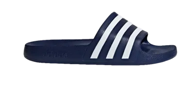 Adidas Adilette Aqua Badslippers