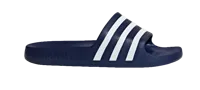 Adidas Adilette Aqua Badslippers Adidas Adilette Aqua Badslippers