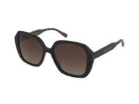 Zonnebrillen Tommy Hilfiger TH 2105/S 7YQ/HA