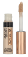 Bourjois Always Fabulous 24H Sculptor Concealer 100 Ivoire 11 ml