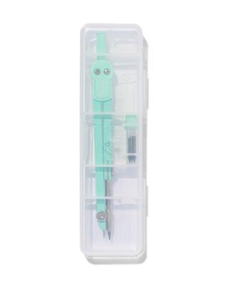051 Passer