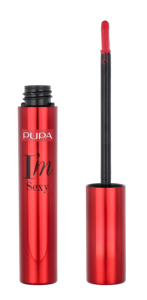 Pupa Milano - Pupa I&apos;m Sexy Liquid Lip Colour 2.70 ml Lippenstift