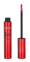 Pupa Milano - Pupa I&apos;m Sexy Liquid Lip Colour 2.70 ml Lippenstift