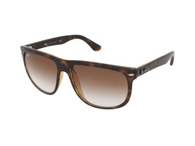 Zonnebrillen Ray-Ban RB4147 - 710/51