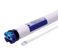 R12-17-C12 PLUS